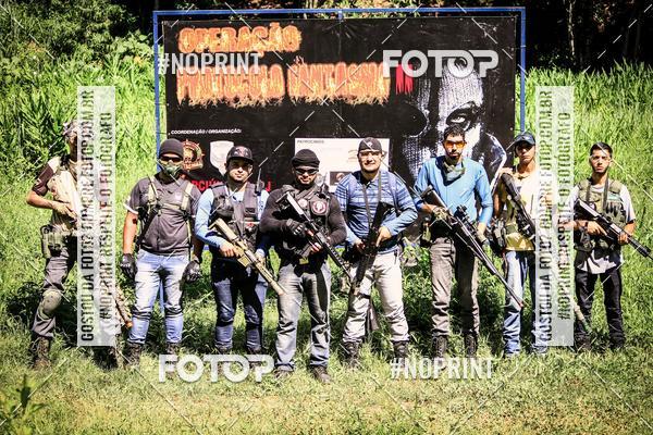 Buy your photos of the eventOp. Protocolo Fantasma II - Airsoft on Fotop