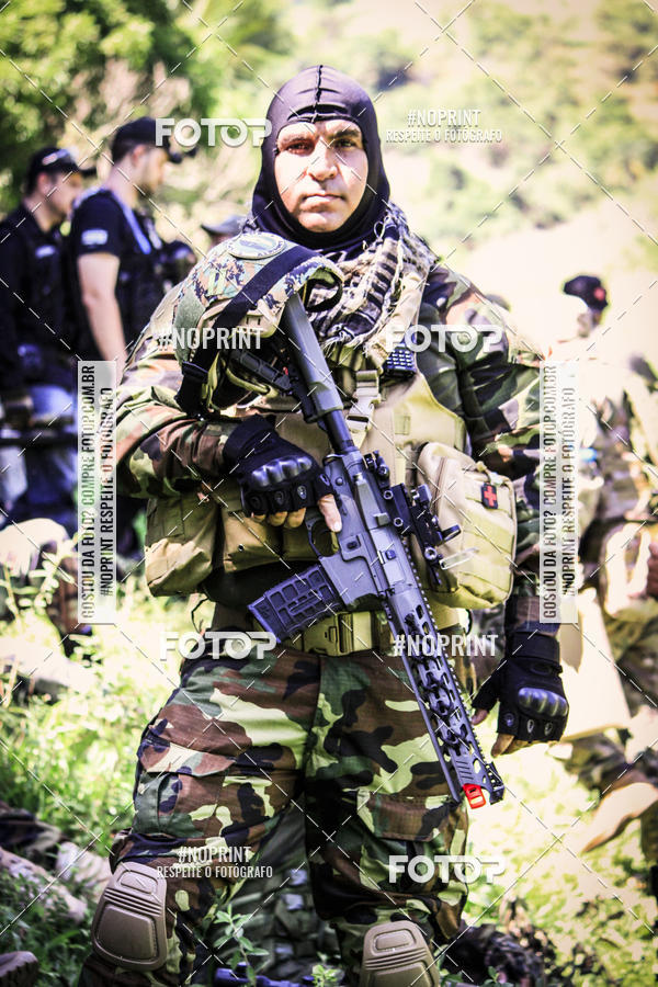 Buy your photos of the eventOp. Protocolo Fantasma II - Airsoft on Fotop