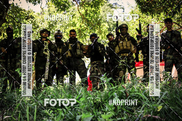 Buy your photos of the eventOp. Protocolo Fantasma II - Airsoft on Fotop