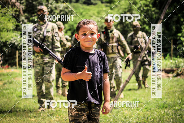 Buy your photos of the eventOp. Protocolo Fantasma II - Airsoft on Fotop