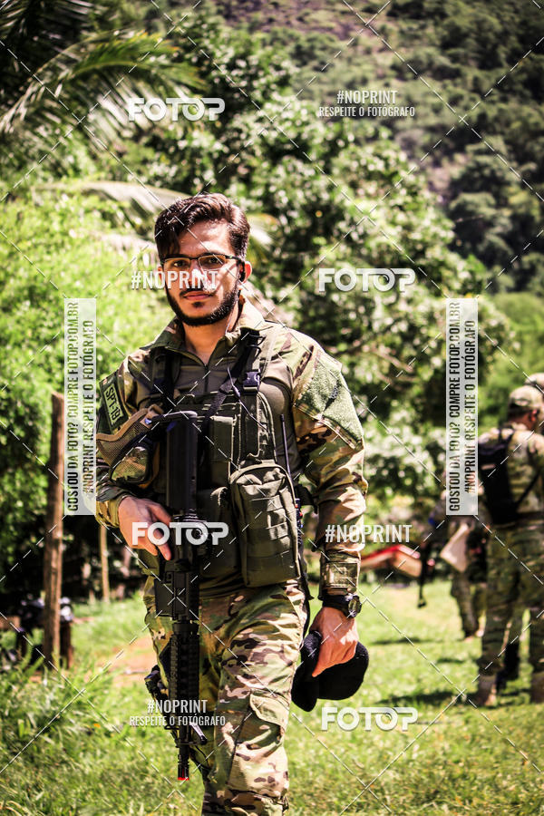 Buy your photos of the eventOp. Protocolo Fantasma II - Airsoft on Fotop