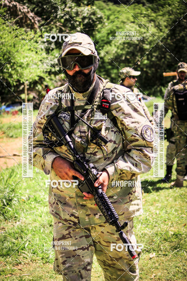 Buy your photos of the eventOp. Protocolo Fantasma II - Airsoft on Fotop