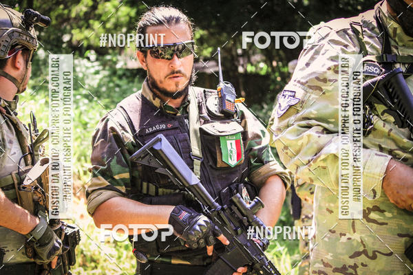 Buy your photos of the eventOp. Protocolo Fantasma II - Airsoft on Fotop