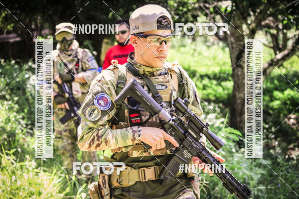 Buy your photos of the eventOp. Protocolo Fantasma II - Airsoft on Fotop