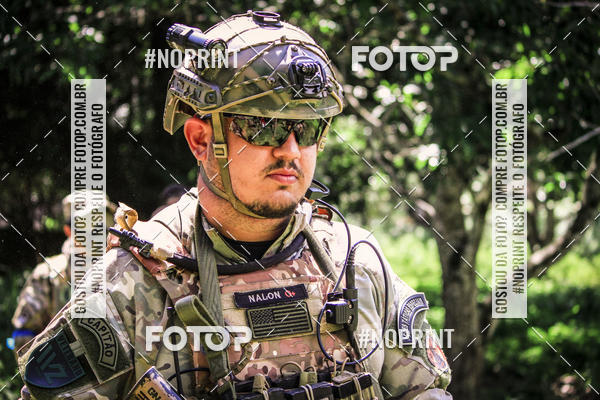 Buy your photos of the eventOp. Protocolo Fantasma II - Airsoft on Fotop