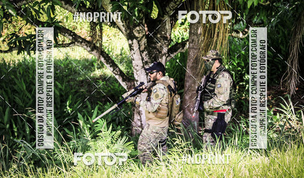 Buy your photos of the eventOp. Protocolo Fantasma II - Airsoft on Fotop