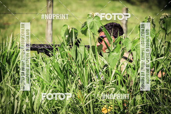 Buy your photos of the eventOp. Protocolo Fantasma II - Airsoft on Fotop