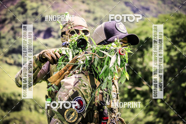 Buy your photos of the eventOp. Protocolo Fantasma II - Airsoft on Fotop