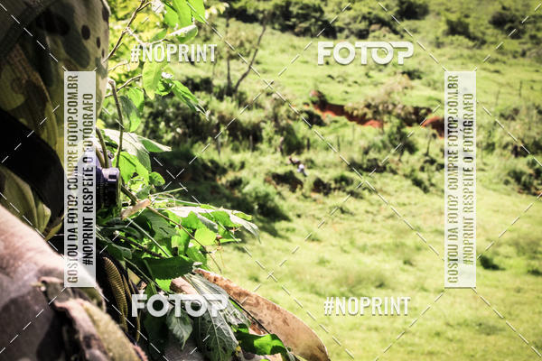 Buy your photos of the eventOp. Protocolo Fantasma II - Airsoft on Fotop