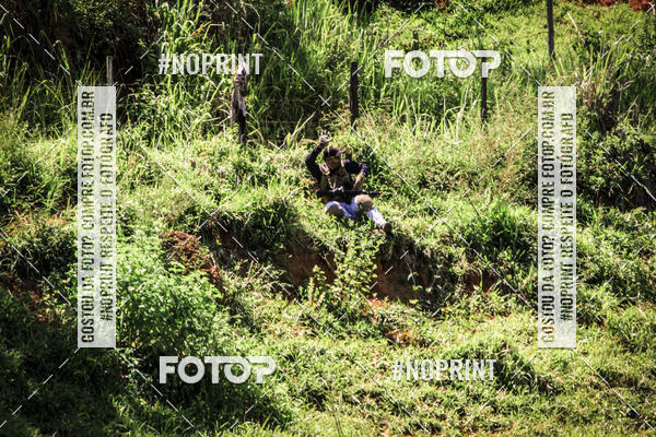 Buy your photos of the eventOp. Protocolo Fantasma II - Airsoft on Fotop