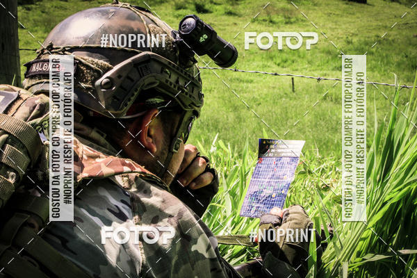 Buy your photos of the eventOp. Protocolo Fantasma II - Airsoft on Fotop