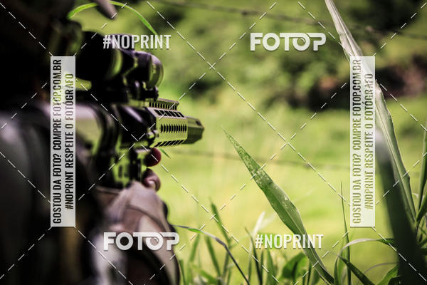 Buy your photos of the eventOp. Protocolo Fantasma II - Airsoft on Fotop