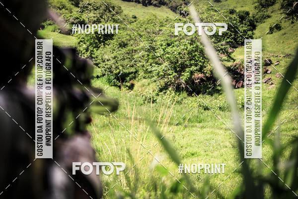 Buy your photos of the eventOp. Protocolo Fantasma II - Airsoft on Fotop