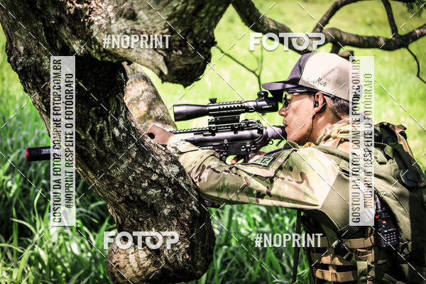 Buy your photos of the eventOp. Protocolo Fantasma II - Airsoft on Fotop