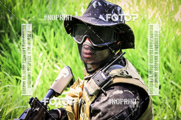 Buy your photos of the eventOp. Protocolo Fantasma II - Airsoft on Fotop