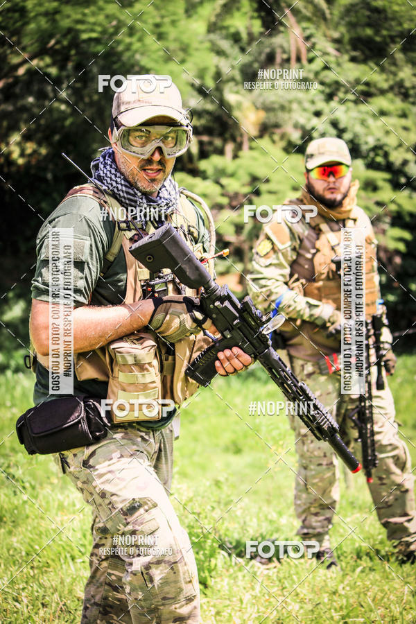 Buy your photos of the eventOp. Protocolo Fantasma II - Airsoft on Fotop