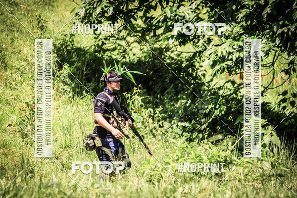 Buy your photos of the eventOp. Protocolo Fantasma II - Airsoft on Fotop