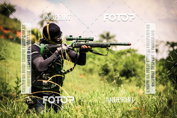 Buy your photos of the eventOp. Protocolo Fantasma II - Airsoft on Fotop
