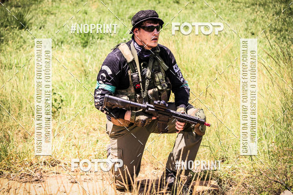 Buy your photos of the eventOp. Protocolo Fantasma II - Airsoft on Fotop