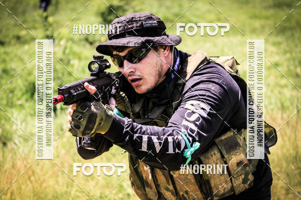 Buy your photos of the eventOp. Protocolo Fantasma II - Airsoft on Fotop
