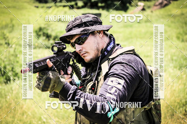 Buy your photos of the eventOp. Protocolo Fantasma II - Airsoft on Fotop