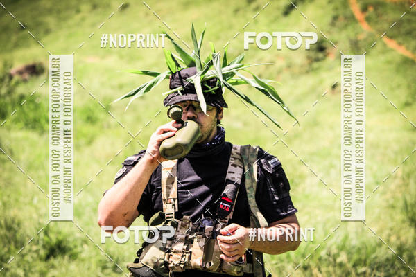Buy your photos of the eventOp. Protocolo Fantasma II - Airsoft on Fotop