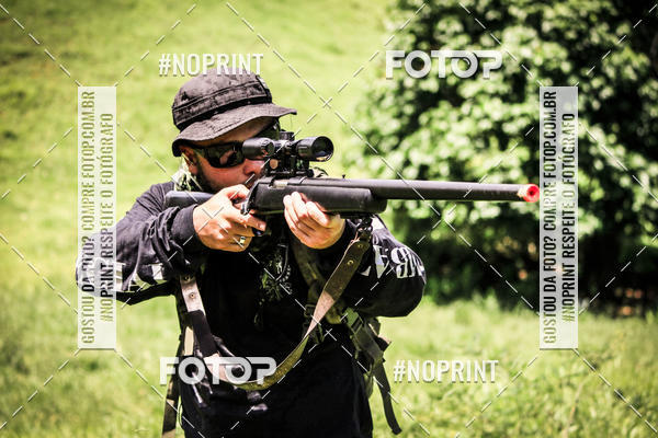 Buy your photos of the eventOp. Protocolo Fantasma II - Airsoft on Fotop