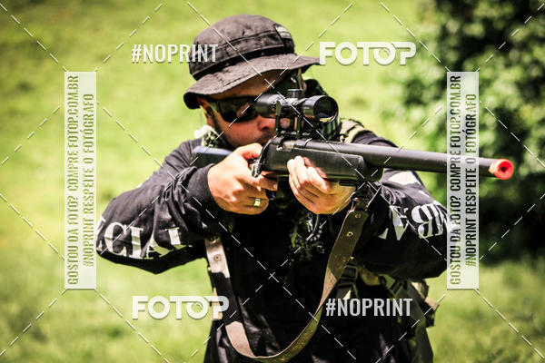 Buy your photos of the eventOp. Protocolo Fantasma II - Airsoft on Fotop