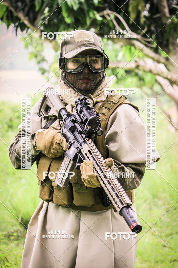Buy your photos of the eventOp. Homeland IV - Airsoft on Fotop