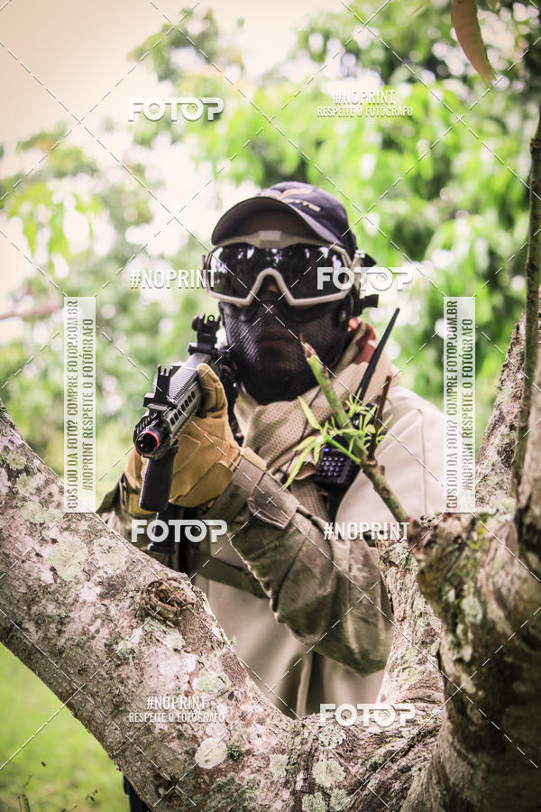 Buy your photos of the eventOp. Homeland IV - Airsoft on Fotop