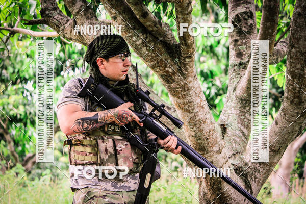 Buy your photos of the eventOp. Homeland IV - Airsoft on Fotop