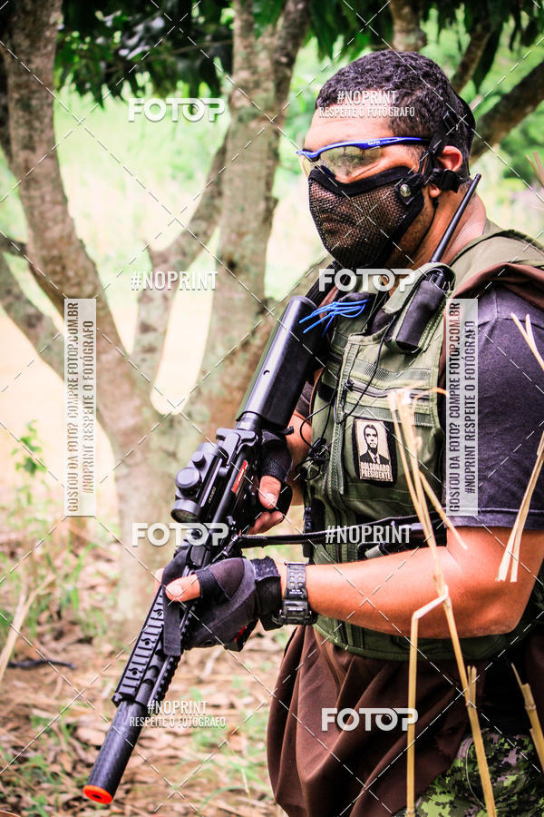 Buy your photos of the eventOp. Homeland IV - Airsoft on Fotop