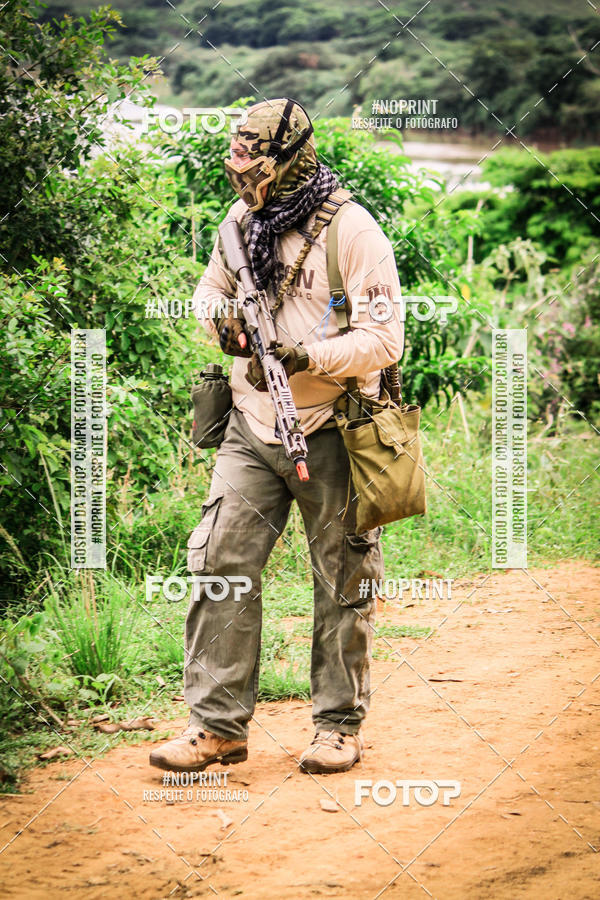 Buy your photos of the eventOp. Homeland IV - Airsoft on Fotop