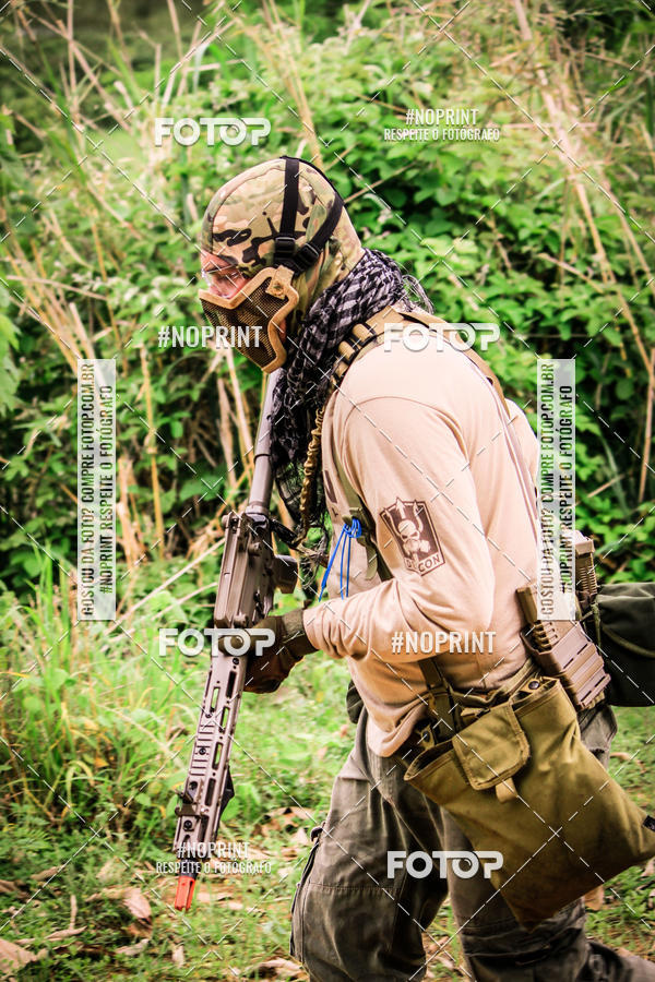 Buy your photos of the eventOp. Homeland IV - Airsoft on Fotop