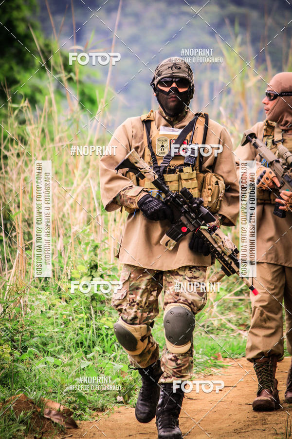 Buy your photos of the eventOp. Homeland IV - Airsoft on Fotop