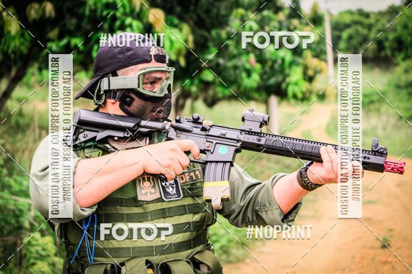 Buy your photos of the eventOp. Homeland IV - Airsoft on Fotop