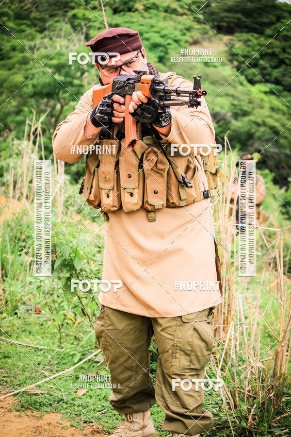 Buy your photos of the eventOp. Homeland IV - Airsoft on Fotop