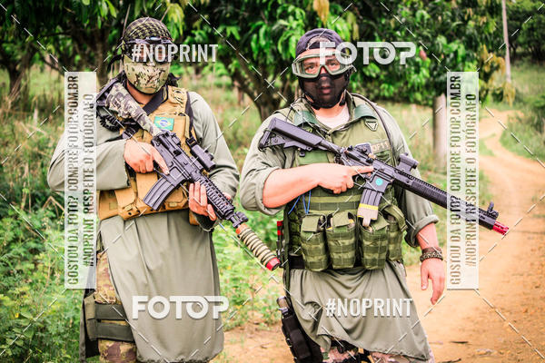 Buy your photos of the eventOp. Homeland IV - Airsoft on Fotop