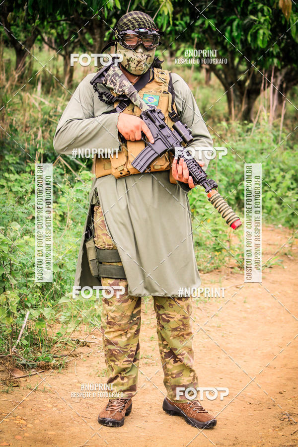 Buy your photos of the eventOp. Homeland IV - Airsoft on Fotop