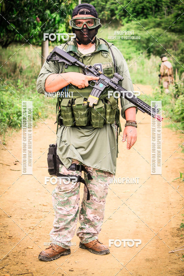Buy your photos of the eventOp. Homeland IV - Airsoft on Fotop