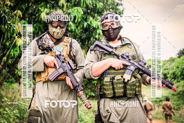 Buy your photos of the eventOp. Homeland IV - Airsoft on Fotop