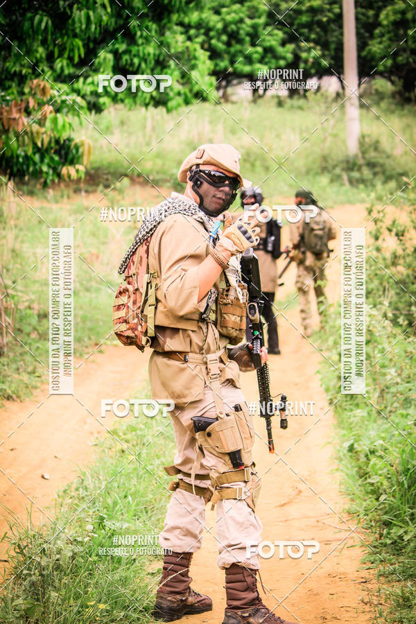 Buy your photos of the eventOp. Homeland IV - Airsoft on Fotop