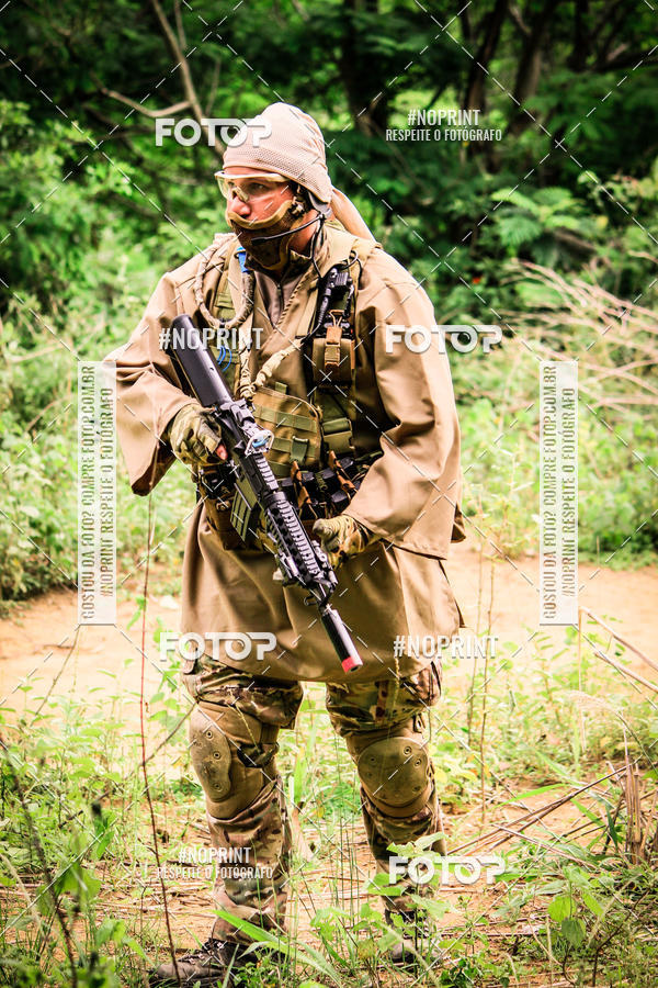 Buy your photos of the eventOp. Homeland IV - Airsoft on Fotop