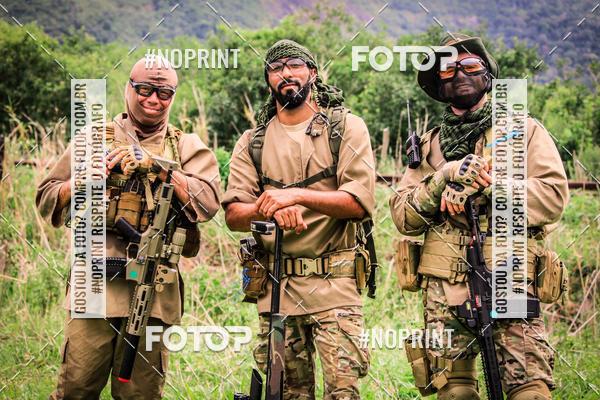 Buy your photos of the eventOp. Homeland IV - Airsoft on Fotop