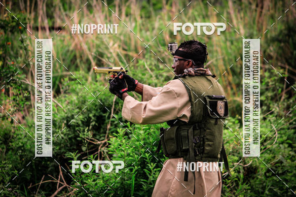 Buy your photos of the eventOp. Homeland IV - Airsoft on Fotop