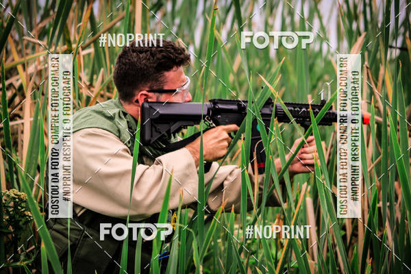 Buy your photos of the eventOp. Homeland IV - Airsoft on Fotop