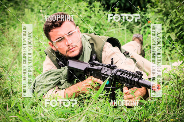 Buy your photos of the eventOp. Homeland IV - Airsoft on Fotop