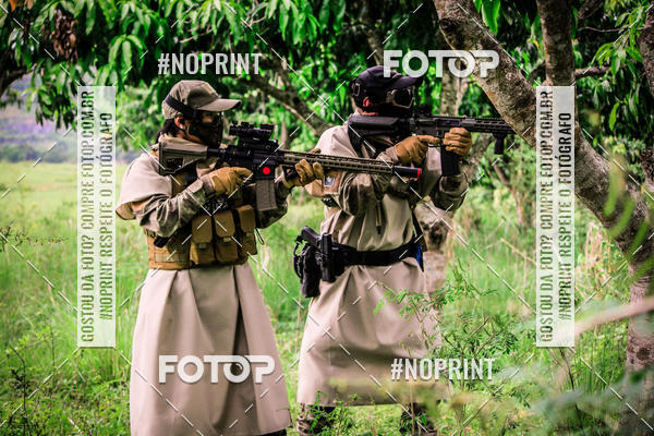 Buy your photos of the eventOp. Homeland IV - Airsoft on Fotop