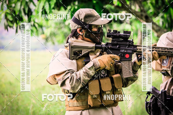 Buy your photos of the eventOp. Homeland IV - Airsoft on Fotop