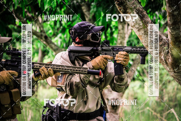Buy your photos of the eventOp. Homeland IV - Airsoft on Fotop